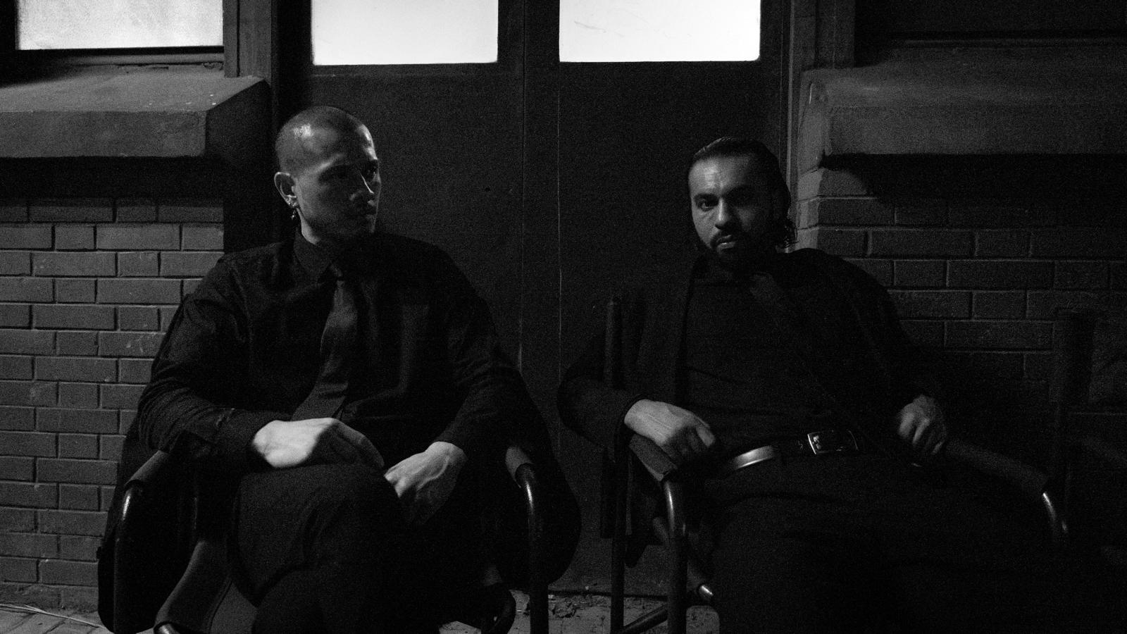 Mafias — un film de Clément Godart