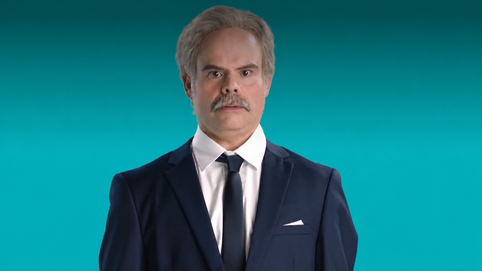 Sosh — Le président